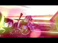 KIT: Universal Phone Charging Cradle with Zirkona Joiner and Small Suction Cup