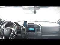 Wireless Charging Phone Cradle