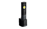 Ledlenser iW7R Work Light