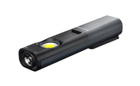 Ledlenser iW7R Work Light