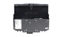 Kit: Panasonic Toughbook® G2 / Toughpad G1 Docking Station, No RF, VESA Hole Pattern with LIND 11-16V Auto Power Adapter with Bare Wire Lead