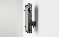 Zirkona Quick Release Wall Mount