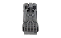 Samsung Galaxy XCover Pro Cradle (No electronics)