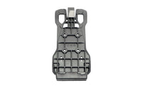 Samsung Galaxy XCover Pro Cradle (No electronics)