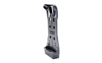 Samsung Galaxy XCover Pro Charging Cradle with Cigarette Lighter Connector