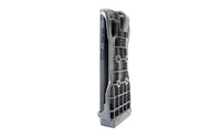 Samsung Galaxy XCover Pro Cradle (No electronics)