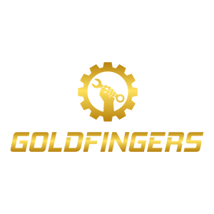 www.Goldfingers.app