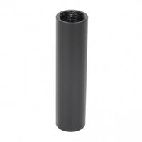 Zirkona 4" (100mm) Extension