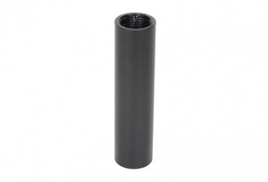 Zirkona 4" (100mm) Extension