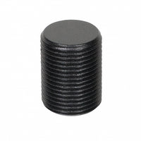 Zirkona Thread Adapter only