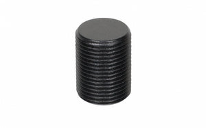 Zirkona Thread Adapter only
