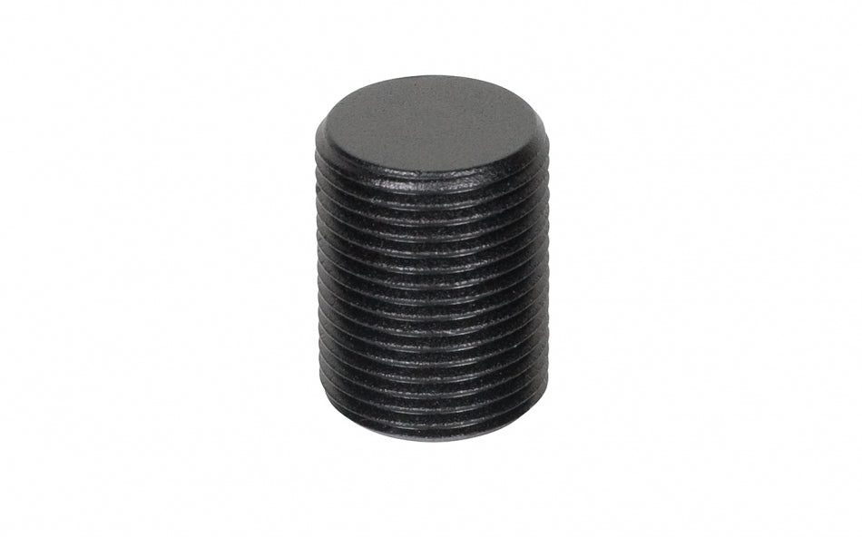 Zirkona Thread Adapter only