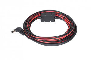 Power Car Adapter for Brother PocketJet Printers