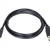 USB Cable for Brother PocketJet Printers