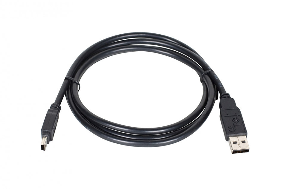 USB Cable for Brother PocketJet Printers