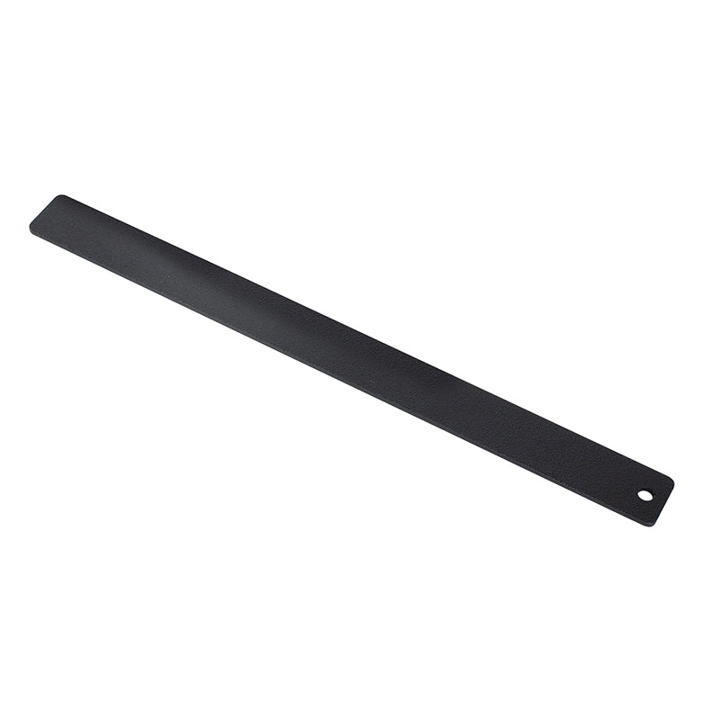 3/4 Inch Filler Panel