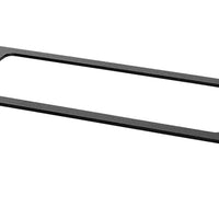 Whelen 295SLSA1 Siren Full Faceplate