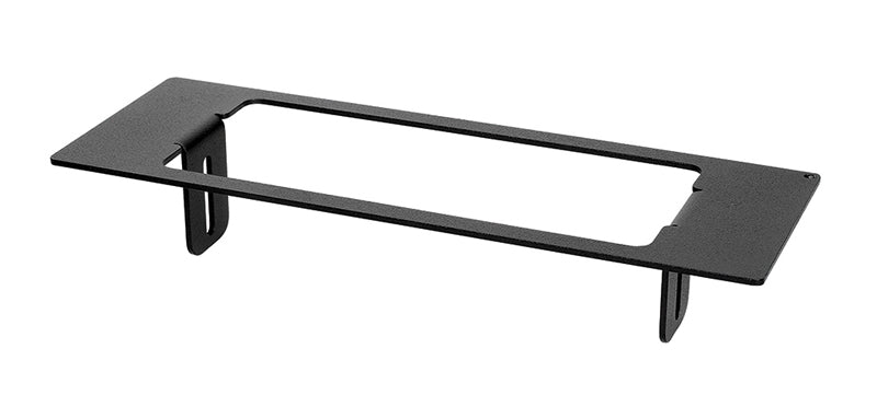 Whelen 295SLSA1 Siren Full Faceplate