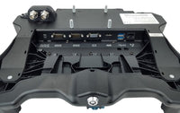 Dell Latitude 12 Rugged Tablet Docking Station, Dual RF
