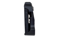 Dell Latitude 12 Rugged Tablet Cradle, No RF
