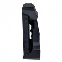 Dell Latitude 12 Rugged Tablet Cradle, No RF