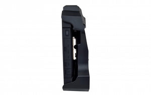 Dell Latitude 12 Rugged Tablet Cradle, No RF