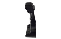 Dell Latitude 12 Rugged Tablet Docking Station, Dual RF with LIND 12-16V Auto Power Supply
