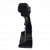 Dell Latitude 12 Rugged Tablet Docking Station, Dual RF with LIND 12-16V Auto Power Supply