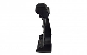 Dell Latitude 12 Rugged Tablet Docking Station, Dual RF
