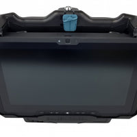 Dell Latitude 12 Rugged Tablet Docking Station, Dual RF