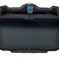 Dell Latitude 12 Rugged Tablet Cradle, No RF
