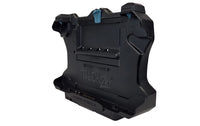 Dell Latitude 12 Rugged Tablet Docking Station, Dual RF
