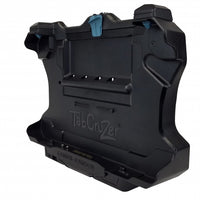 Dell Latitude 12 Rugged Tablet Docking Station, Dual RF