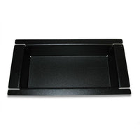 4.5" x 2" Deep Pocket