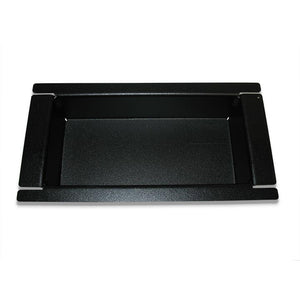 4.5" x 2" Deep Pocket