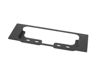 SoundOff Signal ETSP990 / ETS993, Brooking BR-990 Switch Panel Full Faceplate
