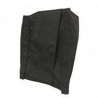 Universal 8" (20.3 cm) Tablet Protective Cover