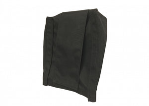 Universal 8" (20.3 cm) Tablet Protective Cover