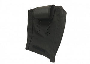 Universal 8" (20.3 cm) Tablet Protective Cover