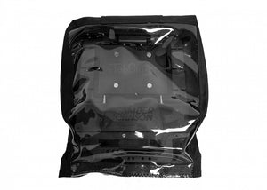 Universal 8" (20.3 cm) Tablet Protective Cover