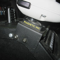 Magnetic Mic™