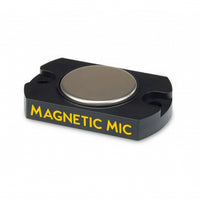 Magnetic Mic™