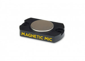 Magnetic Mic™