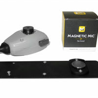 Magnetic Mic™