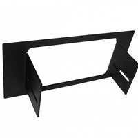 Whelen 295SLSA6 Siren with Switches Full Faceplate