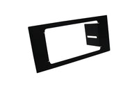 Whelen 295SLSA6 Siren with Switches Full Faceplate
