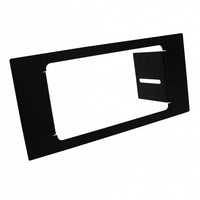 Whelen 295SLSA6 Siren with Switches Full Faceplate
