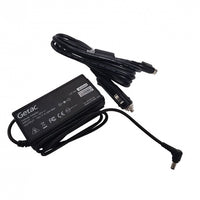 Getac 120W Automobile Power Adapter
