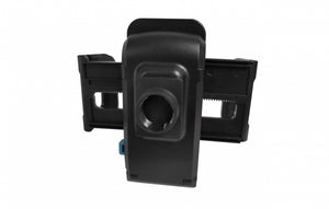 Cell Phone Cradle and Adapter