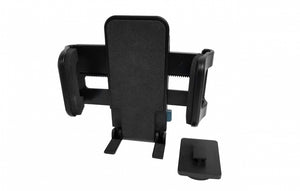 Cell Phone Cradle and Adapter